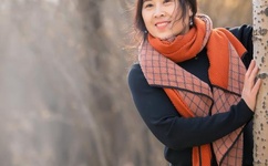 婆媳大事30集在线观看